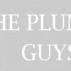 The Plumbing Guys