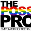 Possibility Project