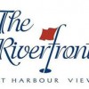 The Riverfront