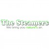 The Steamers