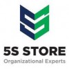 The 5s Store