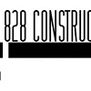 828 Construction