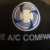 A/c