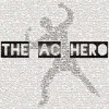 The AC Hero