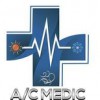 A/C Medic
