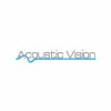 Acoustic Vision