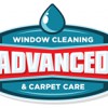 Advanced Window Cleaning