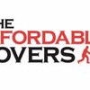 The Affordable Movers