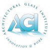 Architectural Glass Institute Fund