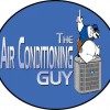 Harms Air Conditioning & Htg