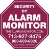 Alarm Monitor