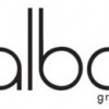 The Alba Group