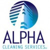 Alpha Cleaning Services