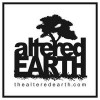Altered Earth
