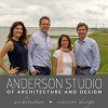 Anderson Studio Of Architecture & Design