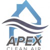 APEX Clean Air