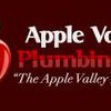 Apple Valley Plumbing