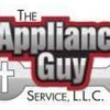 The Appliance Guy Service