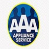 AAA Appliance Service