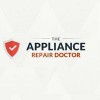 The Appliance Repair Doctor