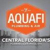 AquaFi