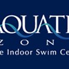 The Aquatic Zone
