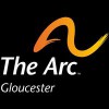 Arc Crew Labor