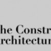 The Construction & Architecture Group