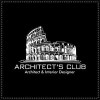 The Architects Golf Club