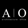 Architecture Office