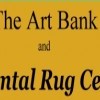 Art Bank & Oriental Rug Center