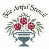 The Artful Stenci