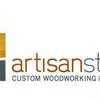 The Artisan Studio