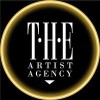 T.H.E Artist Agency