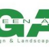 Green Art Design & Landscape