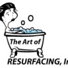 Art Of Resurfacing