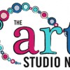The Art Studio NY
