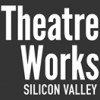 Theatreworks