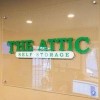 The Attic