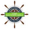 The Auction Mill