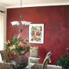 Leathers Painting & Renovation