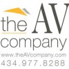 The AV
