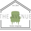 Avenue Home Staging