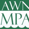 The Awning