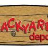 Backyard Depot