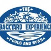 Backyard Experience
