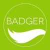 Badger Tree Service