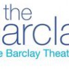 Irvine Barclay Theatre