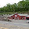 Barn Landscape & Supply