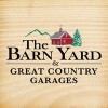 The Barn Yard & Great Country Garages